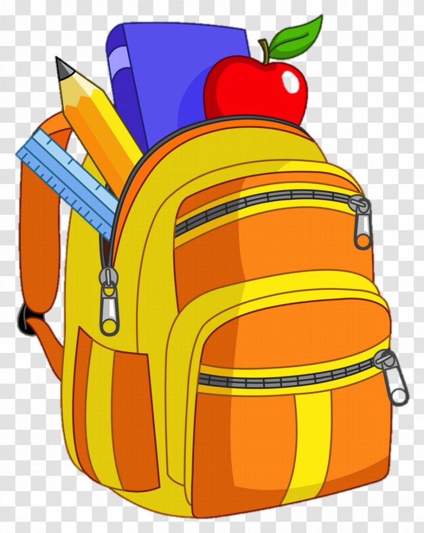 Backpack Royalty-free Stock Photography Animation - Royaltyfree - Packing Bag Design Transparent PNG