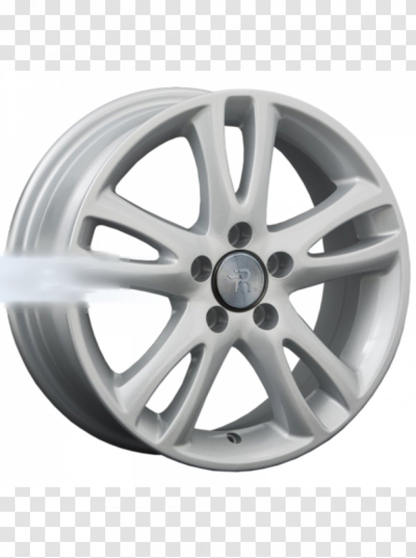 Car SK1 Artikel Rim Tire - Automotive Design Transparent PNG