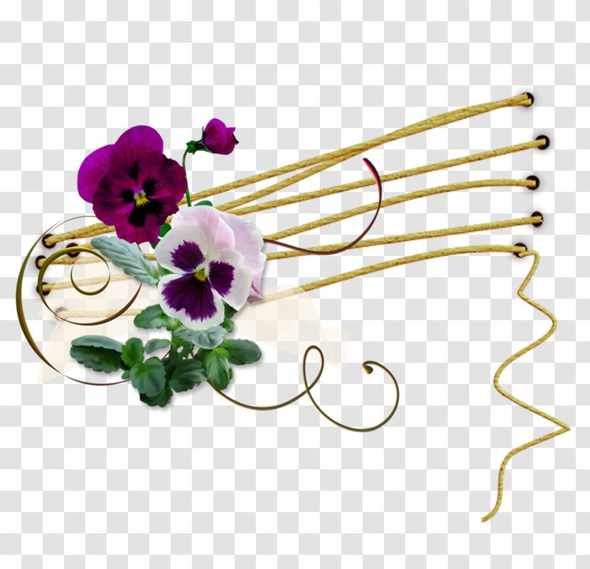 Flower Blume Floral Design Clip Art - Rose Transparent PNG