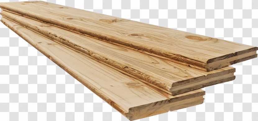 Fence Lumber Post Prefabrication Wood - Cross Laminated Timber - Strong Features Transparent PNG