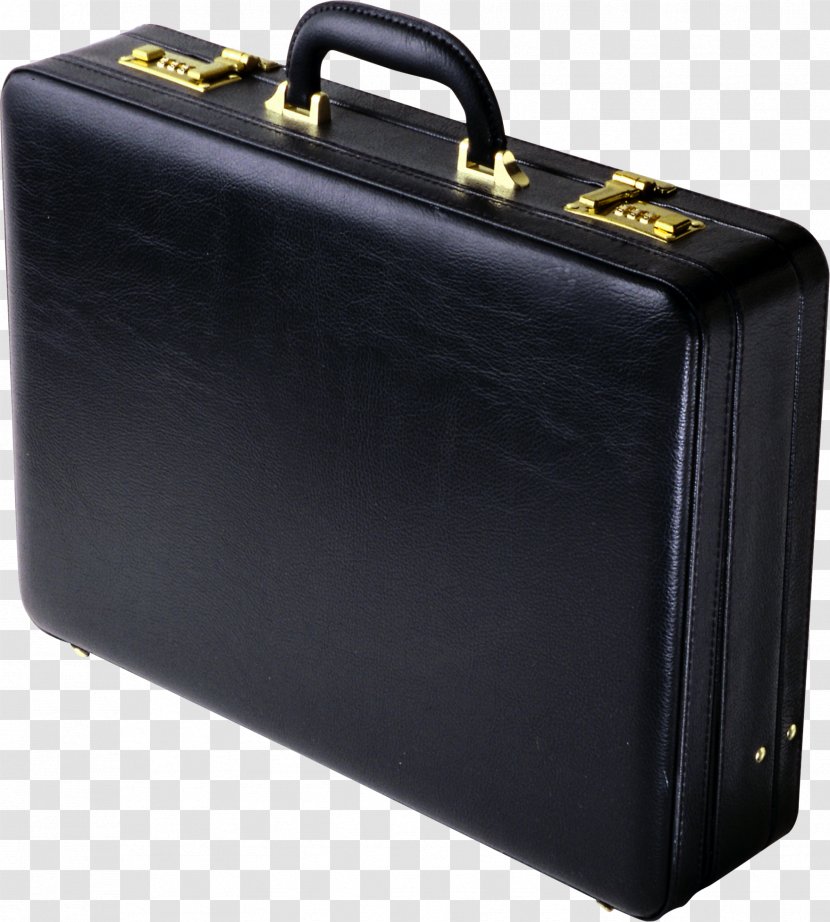 Suitcase Clip Art - Brand - Image Transparent PNG