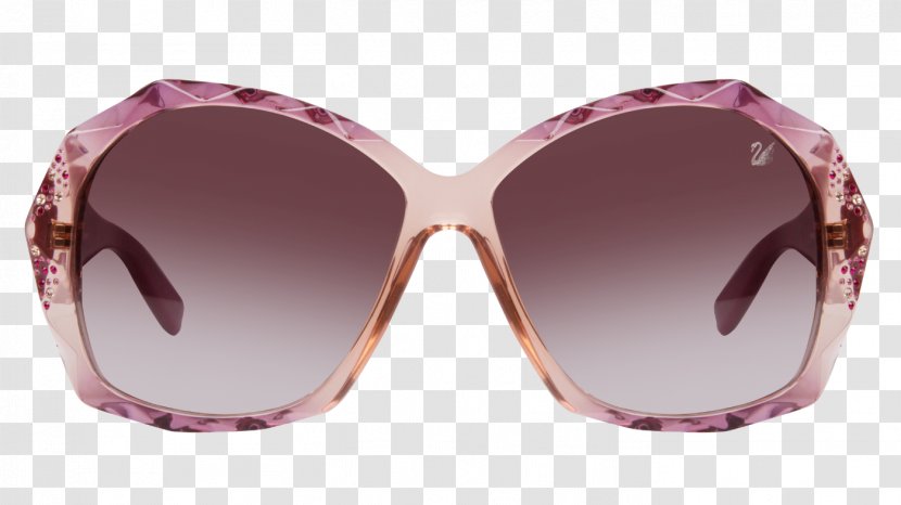 Sunglasses Fashion Goggles Ray-Ban Wayfarer Transparent PNG