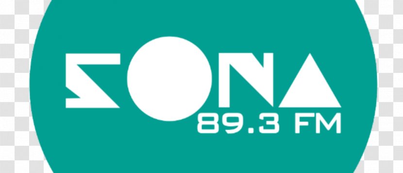 Mérida XHMIA-FM FM Broadcasting Radio Station Logo - Tree - Gloria Union Transparent PNG