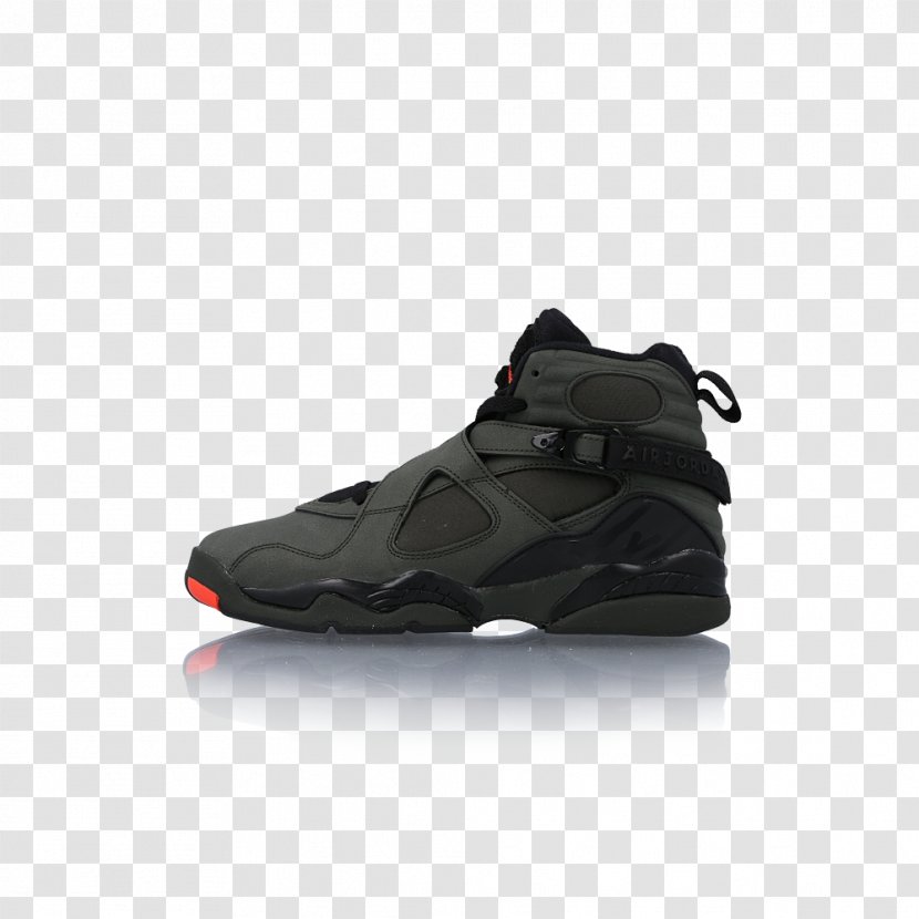 Shoe Sneakers Air Jordan Retro Style Customer Service - Fc Porto B Transparent PNG