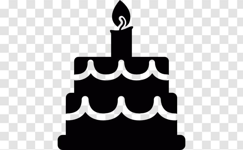 Wedding Cake Birthday Cupcake - Birth Transparent PNG