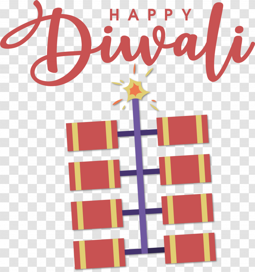 Diwali Transparent PNG