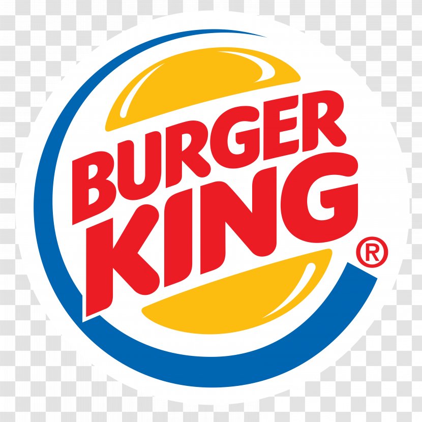 Hamburger Burger King Whopper Fast Food Cheeseburger - Area - Logoburgerking Transparent PNG