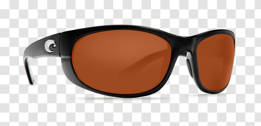 Costa Del Mar Sunglasses Bifocals Eyewear Transparent PNG