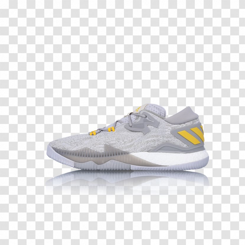 Sneakers Nike Free Shoe Footwear - Crosstraining - Adidas Sports Performance Transparent PNG