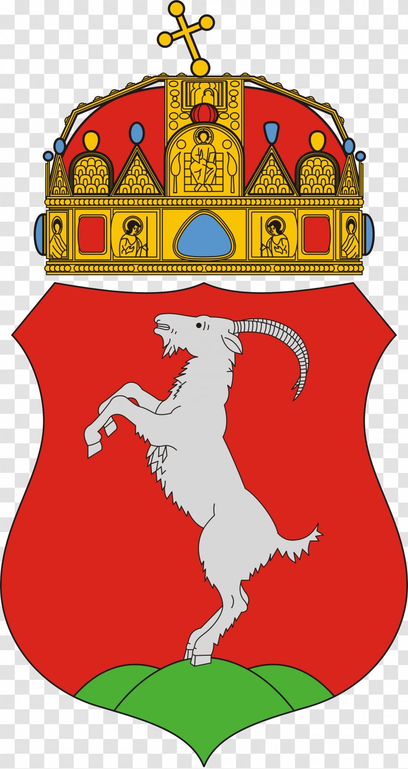 Szentes Coat Of Arms Kecskeméti TE Town With County Rights Kecskemét, Széchenyiváros - Culture - City Transparent PNG