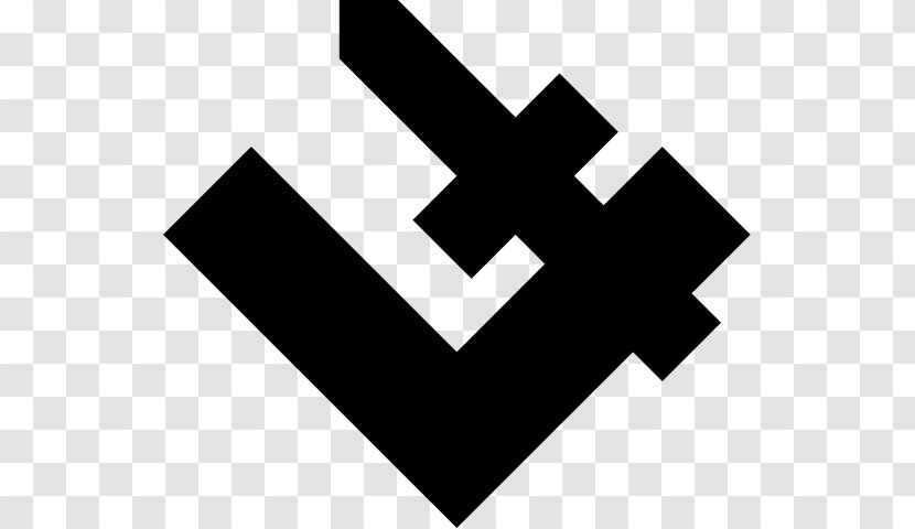 Poland Fascist Symbolism Falanga Fascism - Symbol Transparent PNG