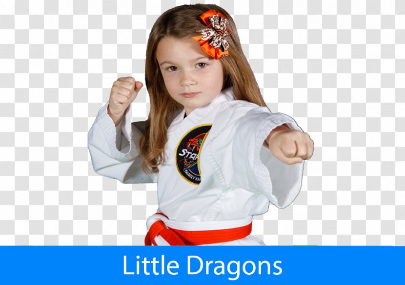 Dobok Tang Soo Do Karate Martial Arts Taekwondo - Tree - Child Poster Material Transparent PNG