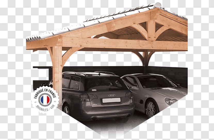 Luxury Vehicle Mid-size Car Shelter Compact - Midsize Transparent PNG