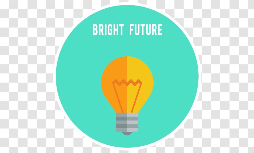 Logo Brand Goulash - Communication - Bright Future Transparent PNG
