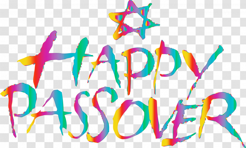 Passover Pesach Transparent PNG
