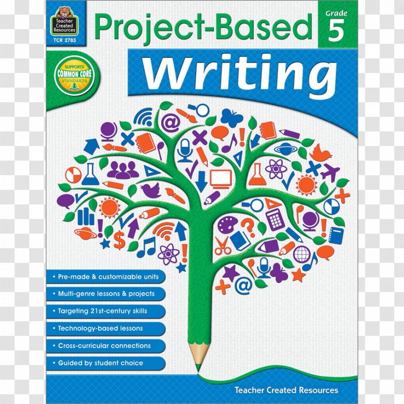 Harvard Business School Project-Based Writing: Grade 4 Essay Sixth - Text - 5th Transparent PNG