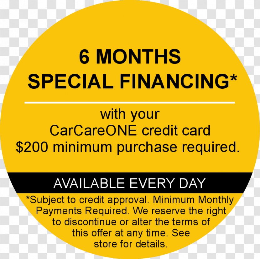 Car AG Automotive Washington Ohio Finance - Brand - Auto Repairman Salary Transparent PNG