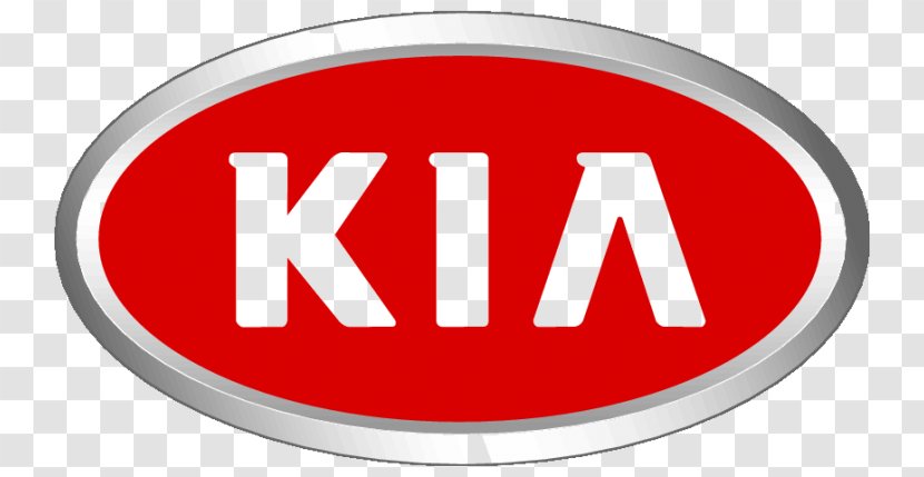 Kia Motors Car Soul Mazda Transparent PNG