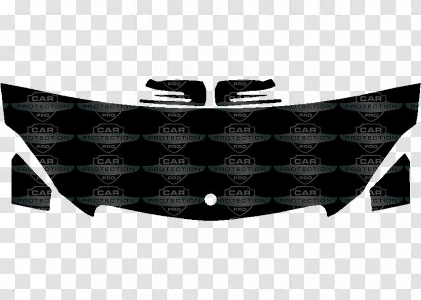 Car Goggles Transparent PNG