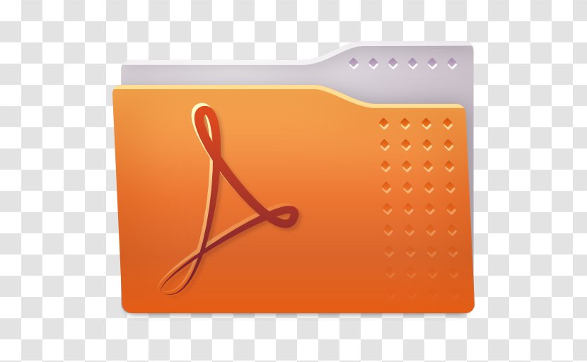 Directory Ubuntu - Software Center - Folders Transparent PNG