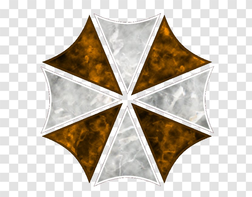 Resident Evil 4 2 Umbrella Corps Leon S. Kennedy - Yellow Transparent PNG