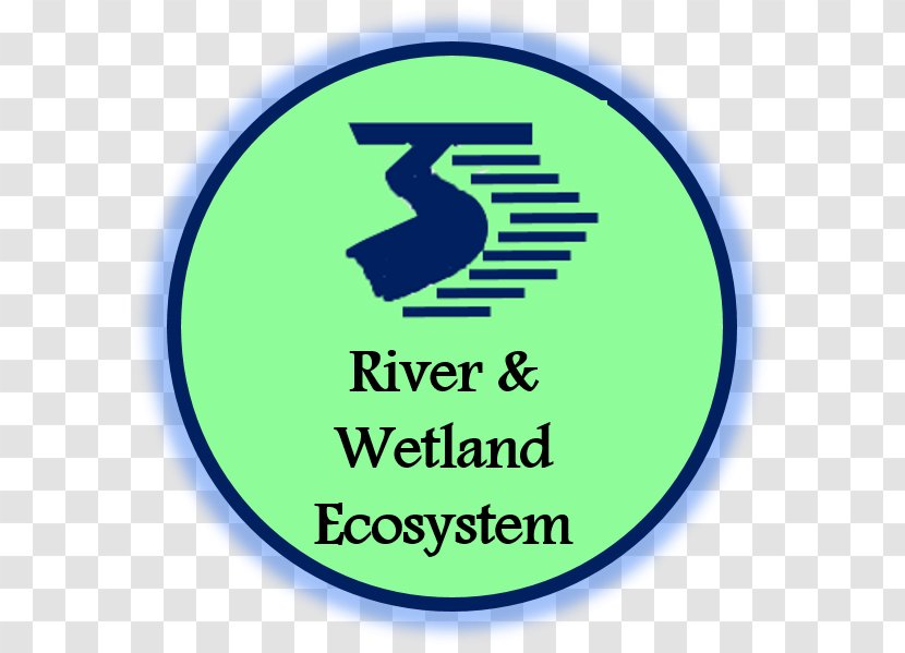 Teton River Microorganism Valley, Idaho Biodiversity Ecosystem - Text Transparent PNG