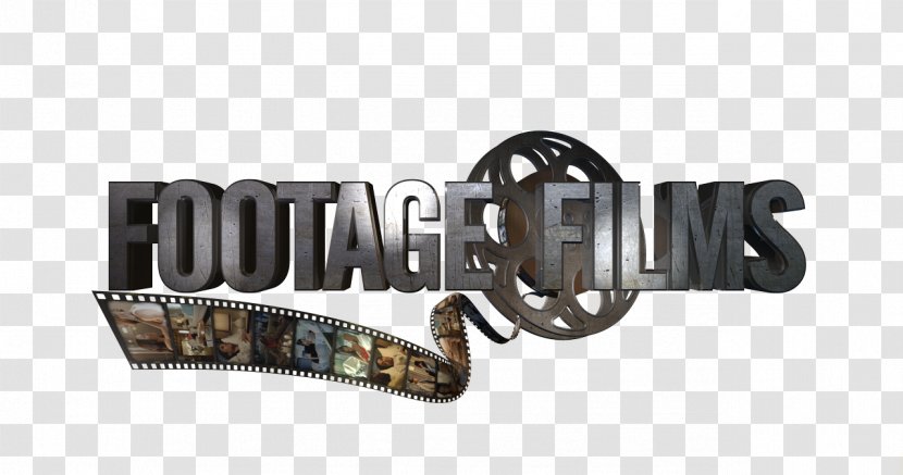 Film Producer Footage Director Screenwriter - Multimedia - Robbie Jones Transparent PNG