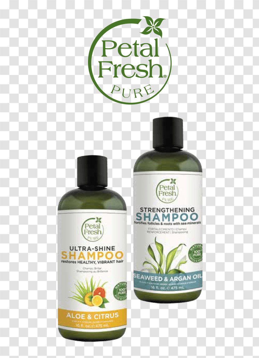 United States Fresh&co Lotion Plant Liquid - Algae - Fresh Theme Transparent PNG