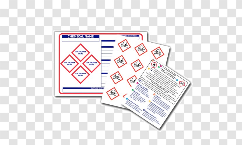 Graphic Design Paper Regulatory Compliance Poster Organization - Diagram - Environmental Labeling Transparent PNG