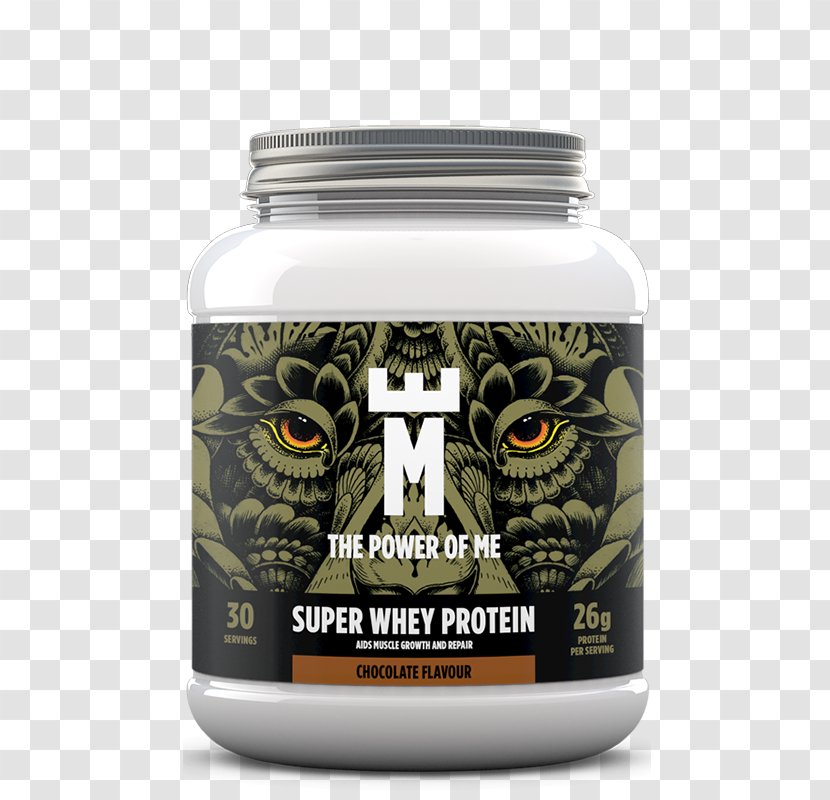 Dietary Supplement Whey Protein Isolate - Concentrate Transparent PNG