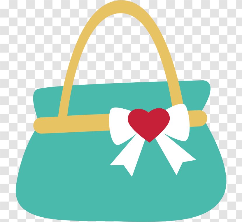 Shopping Clip Art - Lady Bags Transparent PNG