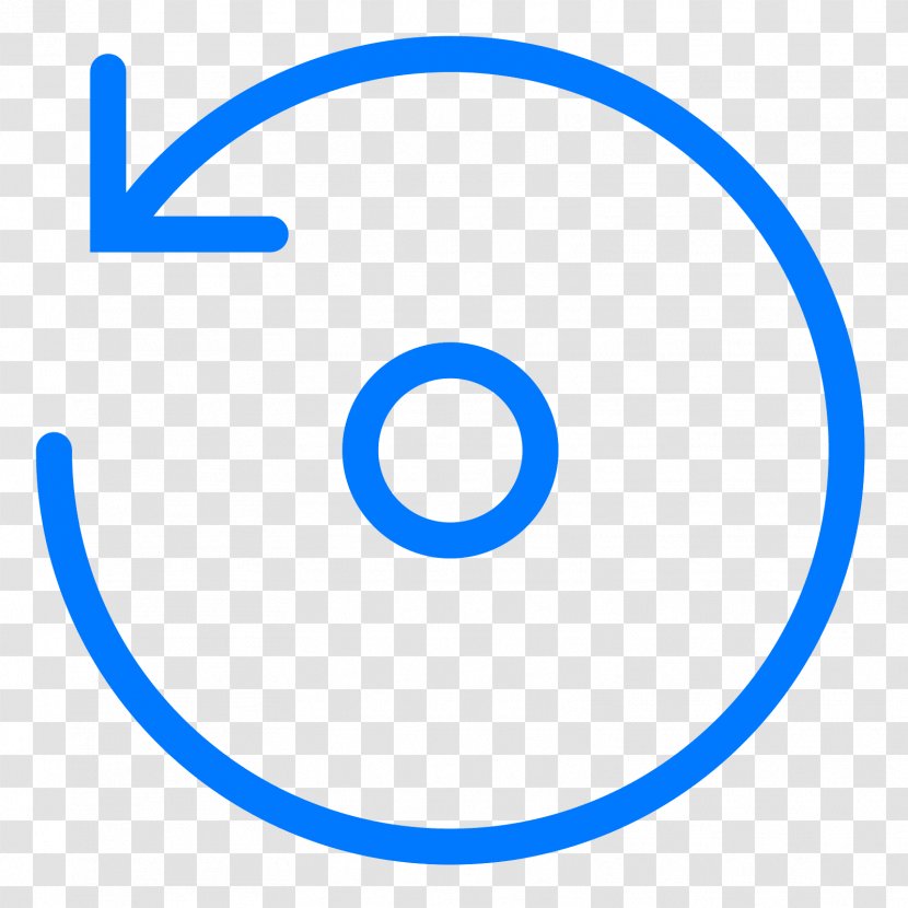 YouTube Icon Design DreamWorks Animation - Number - Youtube Transparent PNG