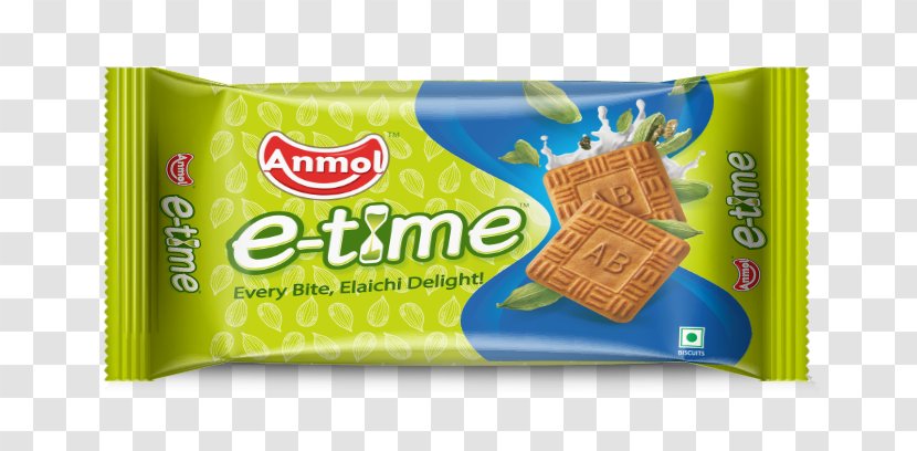 ANMOL INDUSTRIES LIMITED Trademark Biscuit Cream Cracker - West Bengal - RADHE KRISHNA Transparent PNG