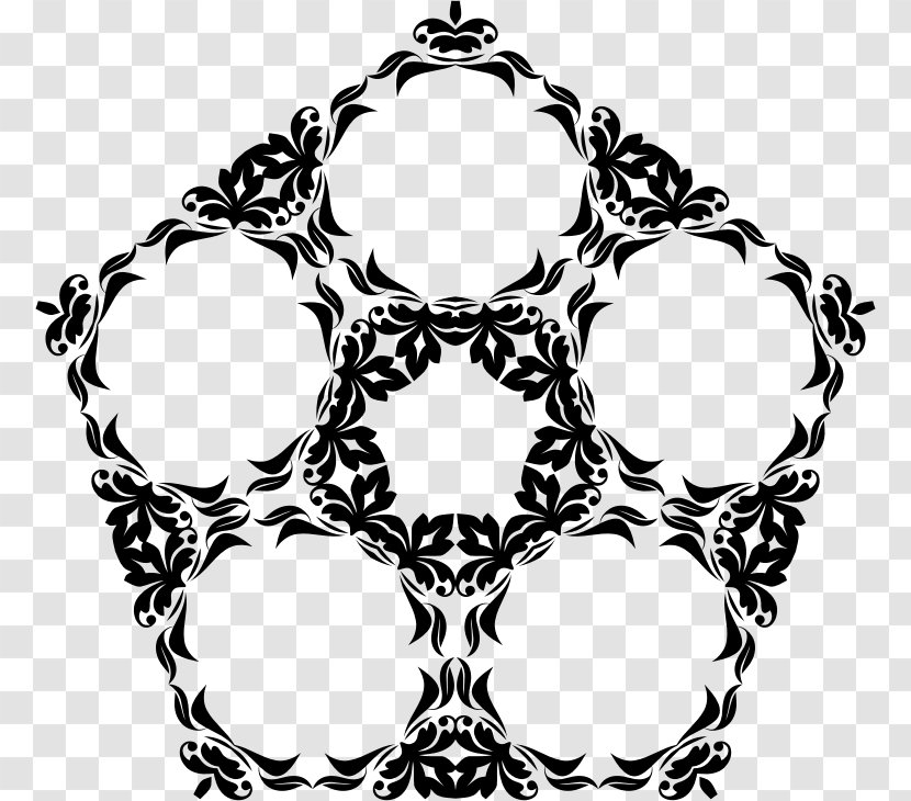 Picture Frames Clip Art - Visual Arts - Ornamental Transparent PNG