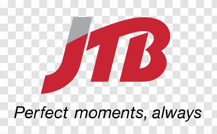 Japan Rail Pass Package Tour JTB Corporation Travel Agent - Tours Transparent PNG