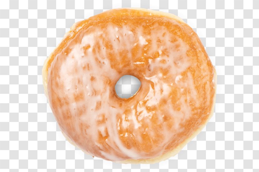 Kane's Donuts In Boston Frosting & Icing Bagel Bakery Transparent PNG