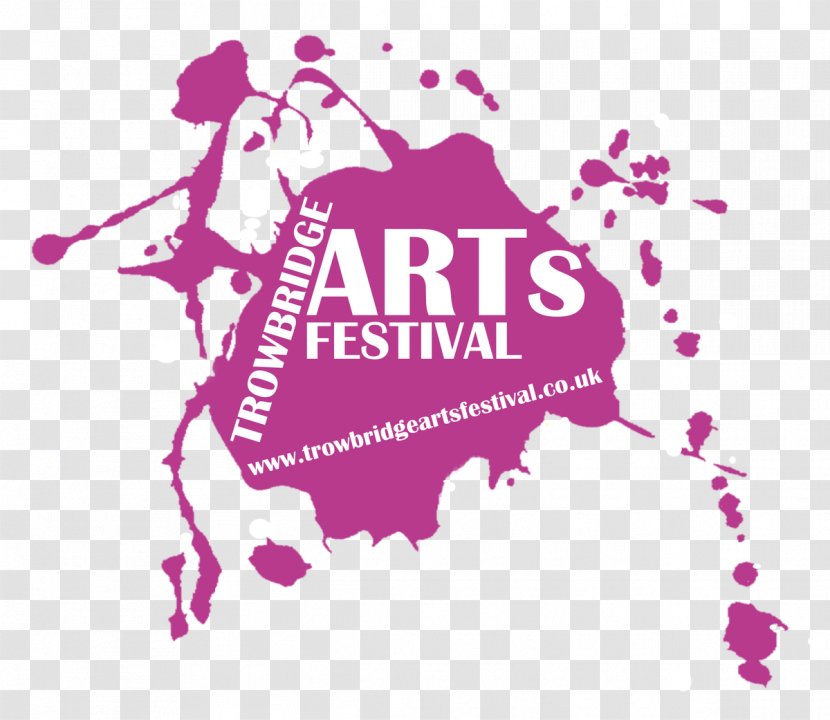 Town Hall Arts Writing Theatre Audience - Frame - Festival Logo Design Transparent PNG