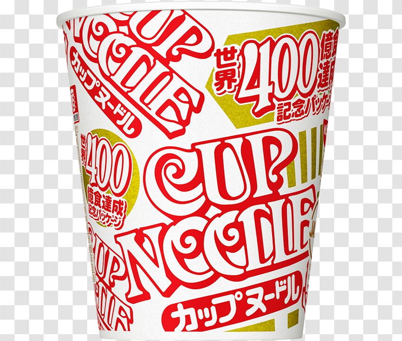 Junk Food Momofuku Ando Instant Ramen Museum Yokohama Cup Noodles Nissin Foods Transparent PNG