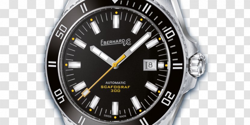 Eberhard & Co. Automatic Watch Watchmaker TAG Heuer - Girardperregaux Transparent PNG