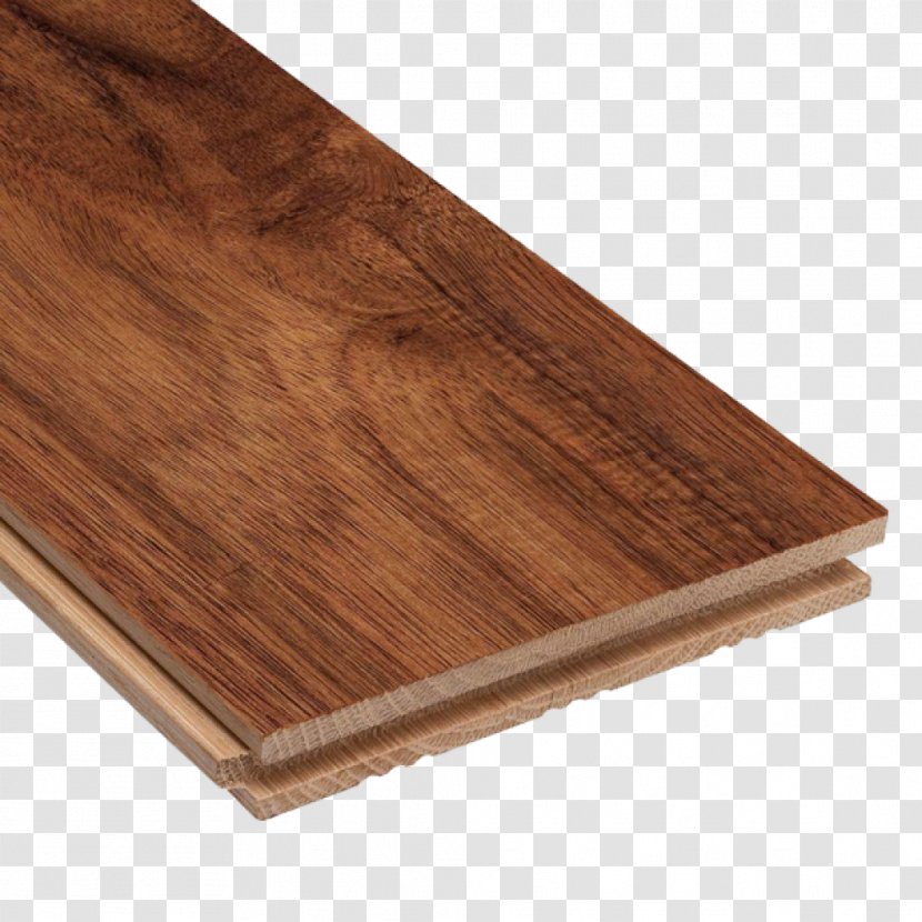 Hardwood Wood Flooring Deck Transparent PNG