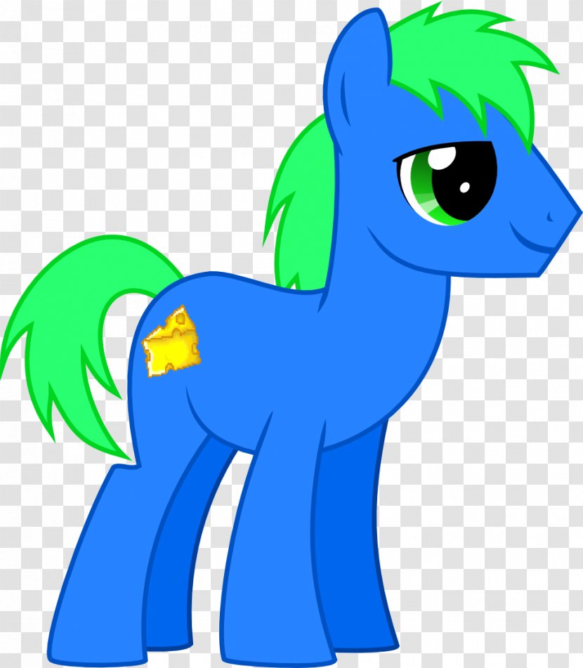 Horse Pony Mammal Animal Vertebrate - Sugarplum Transparent PNG