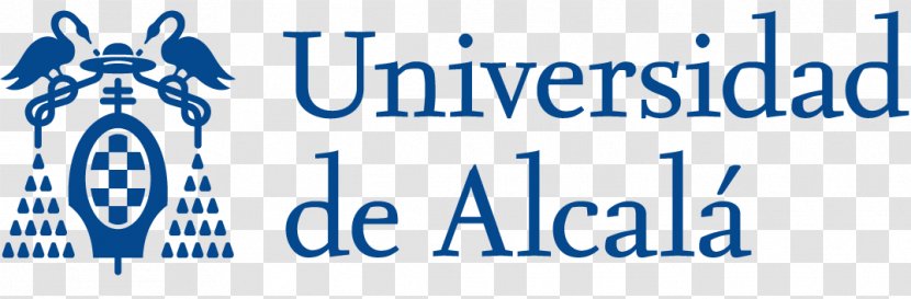 Logo University Research Symbol History - Brand Transparent PNG
