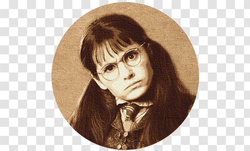 Moaning Myrtle Shirley Henderson Harry Potter And The Cursed Child Chamber Of Secrets Transparent PNG