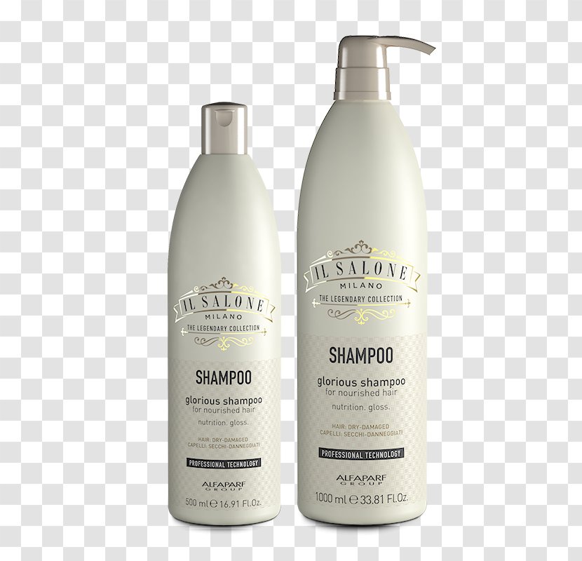 Lotion Shampoo Hair Coloring Milliliter Transparent PNG