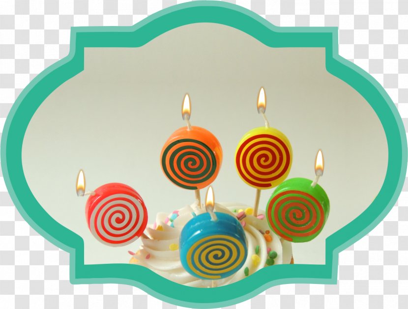 Candle Birthday Christmas Ornament Toy Balloon Transparent PNG