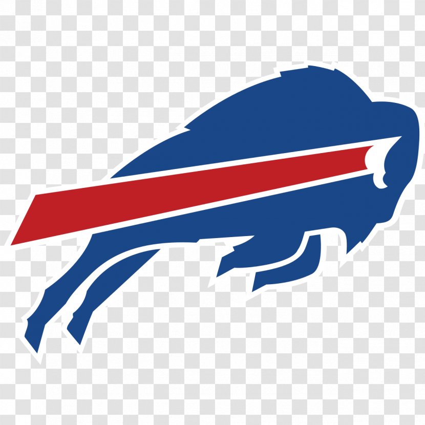 Buffalo Bills NFL Miami Dolphins Indianapolis Colts National Football League Playoffs - Air Travel Transparent PNG