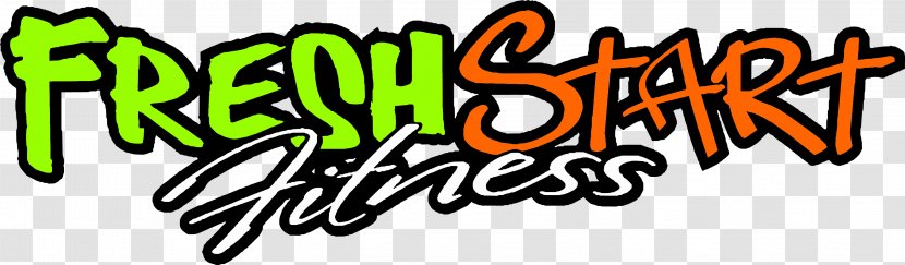 Rockford Fresh Start Fitness Center Exercise Centre Physical Transparent PNG