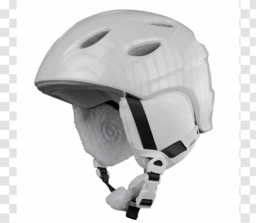 Bicycle Helmets Lacrosse Helmet Ski & Snowboard Motorcycle Giro - Pine Needles Transparent PNG