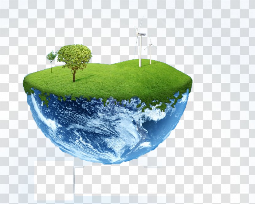 Technology ATH Technologies Web Design Natural Environment - Earth - Environmental Transparent PNG