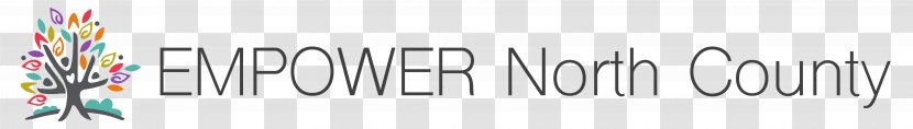 Empower Engine Logo Brand - Login Transparent PNG